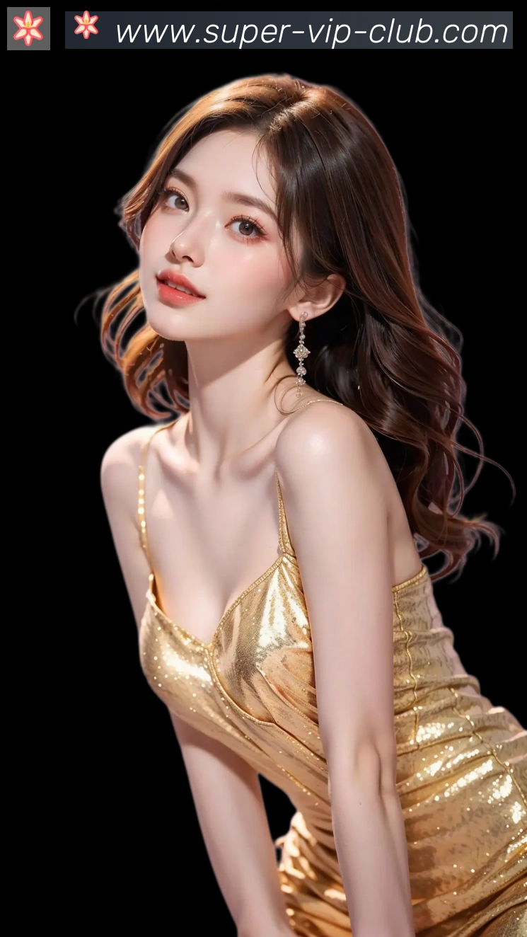 奖项2